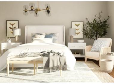 Appart Vigneux-sur-Seine