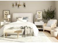 Appart Vigneux-sur-Seine