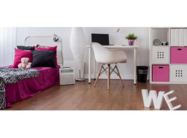 Appart Vigneux-sur-Seine