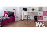 Appart Vigneux-sur-Seine