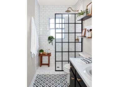 Appart Vigneux-sur-Seine