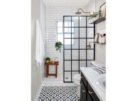 Appart Vigneux-sur-Seine