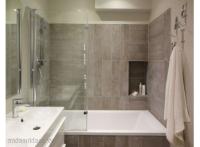 Appart Vigneux-sur-Seine