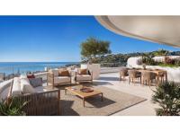Immobilier neuf Roquebrune-Cap-Martin : CŒur de Carnoles