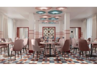 Polyclinique de l'Hôtel Dieu Immobilier neuf Clermont-Ferrand