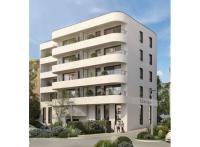 Logement neuf Billère : Residence Venus
