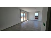 Projet immobilier Fréjus : T4 Terrasse Frejus