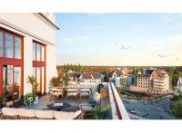 Immobilier neuf Cormeilles-en-Parisis : L'Astrolabe