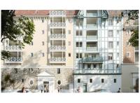 L'Amiral immobilier neuf Cormeilles-en-Parisis