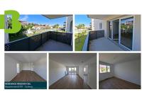 Résiden'Ciel immobilier neuf Clermont-Ferrand