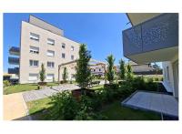 Résiden'Ciel programme neuf Clermont-Ferrand