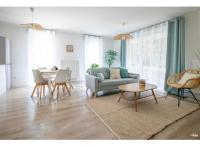 Programme immobilier neuf appart Quesnoy-sur-Deule