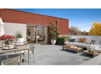 Programme immobilier neuf appart Quesnoy-sur-Deule