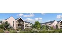 Appart Les Ponts-de-Cé