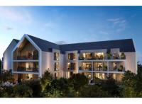 Appart Les Ponts-de-Cé