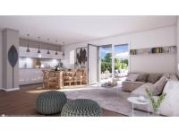 Appart Les Ponts-de-Cé