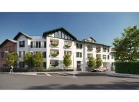 Immobilier neuf Bayonne : Zoko