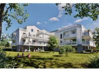 Immobilier neuf Bayonne : Iguspegi