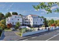 Iguspegi immobilier neuf Bayonne