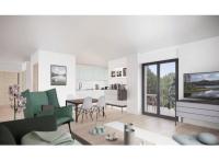 Immobilier neuf Beaune : Le Grand Cru