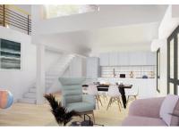 Logement neuf Beaune : Le Grand Cru