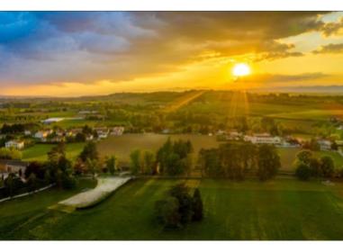 Programme immobilier neuf appart Simandres