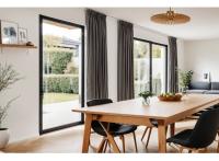 Pixels immobilier neuf Caen