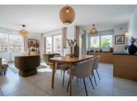 Programme immobilier neuf appart Francheville