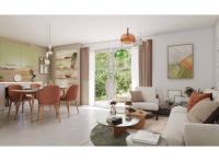 Logement neuf Dax : Votre Maison Neuve à Dax