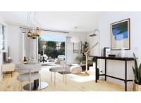 Votre Maison Neuve à Dax immobilier neuf Dax