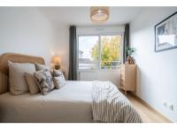 Programme immobilier neuf appart Francheville