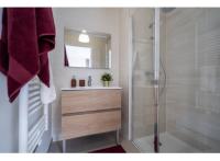 Programme immobilier neuf appart Francheville