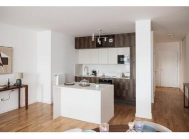 Programme immobilier Le Plessis Robinson