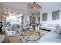 Programme immobilier neuf appart Francheville