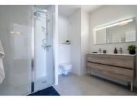 Programme immobilier neuf appart Francheville