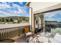 Programme immobilier neuf appart Collonges-au-Mont-d'Or