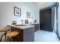 Programme immobilier neuf appart Collonges-au-Mont-d'Or