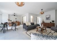 Programme immobilier neuf mixte Lyon 4ème