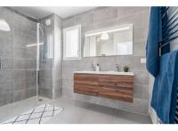 Programme immobilier neuf mixte Lyon 4ème