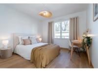 Programme immobilier neuf mixte Lyon 4ème