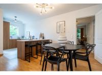 Programme immobilier neuf mixte Lyon 4ème