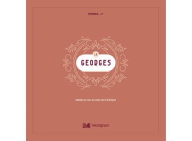 Programme immobilier neuf appart Rennes