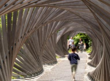 Programme immobilier neuf appart Croix