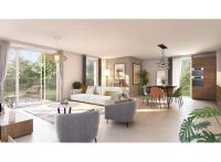 Appart Saint-Cyr-sur-Loire