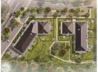 Appart Saint-Cyr-sur-Loire