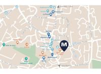 Appart Thorigné-Fouillard