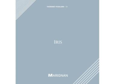 Programme immobilier neuf appart Thorigné-Fouillard