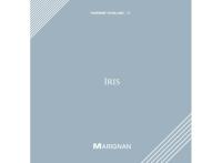 Appart Thorigné-Fouillard