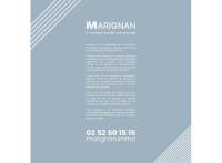 Appart Thorigné-Fouillard