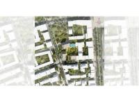 Programme immobilier neuf appart Vitry-sur-Seine